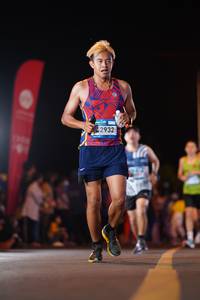 BIB: 2932
                            <button type="button" onclick="openModal(22861217)" class="btn btn-primary btn-sm float-right btn-popup" data-toggle="modal" data-target=".modal-high-quality">
                        <i class="fas fa-shopping-cart"></i> Add to Cart
                    </button>
                                            <button type="button" onclick="isThisMe(22861217, true)" class="btn btn-success btn-sm float-right btn-popup btn-isme hidden" data-toggle="tooltip" data-placement="bottom" title="นี่คือรูปของคุณใช่ไหม คลิกที่นี่เพื่อเอาเข้าอัลบั้ม">
                        <i class="fas fa-plus"></i> Add to album
                    </button>
                    <button type="button" onclick="isThisMe(22861217, false)" class="btn btn-warning btn-sm float-right btn-popup btn-isnotme hidden">
                        <i class="fas fa-ban"></i> Remove from album
                    </button>